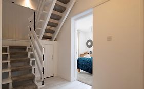 Rivage - Modern Maisonette